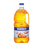 LABOUR COOKING OIL 2KG