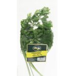 ITALIAN PARSLEY 10G GG HERBS