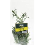 ROSEMARY 10G GG HERBS
