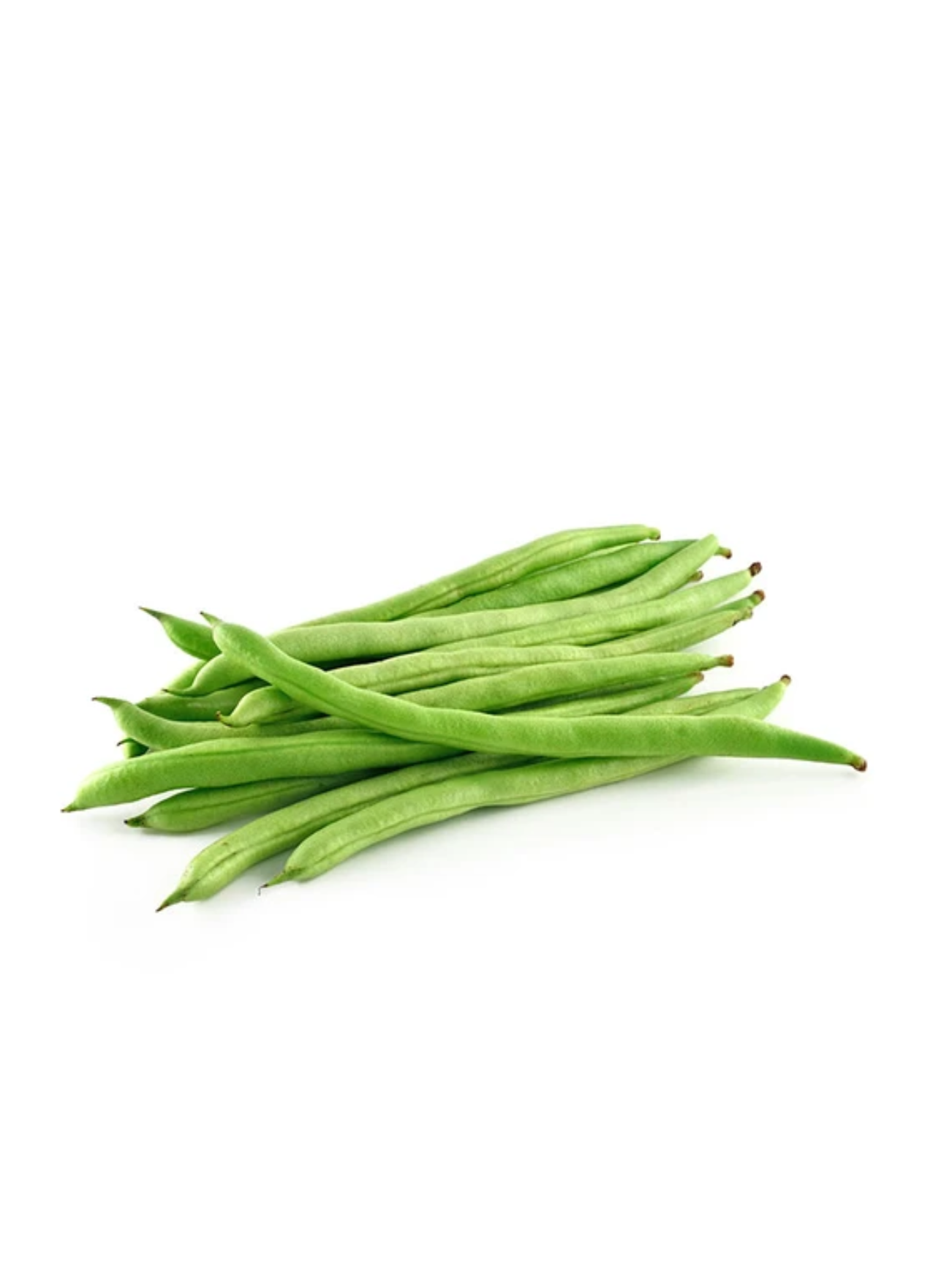 FRENCH BEAN (KACANG BUNCIS) +/-450G