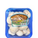 TF WHITE BUTTON MUSHROOM 200G