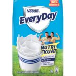 EVERYDAY FMP SOFT PACK 1.5KG