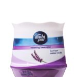 AMBI PUR TEC GEL FRESH LAVENDER 180G