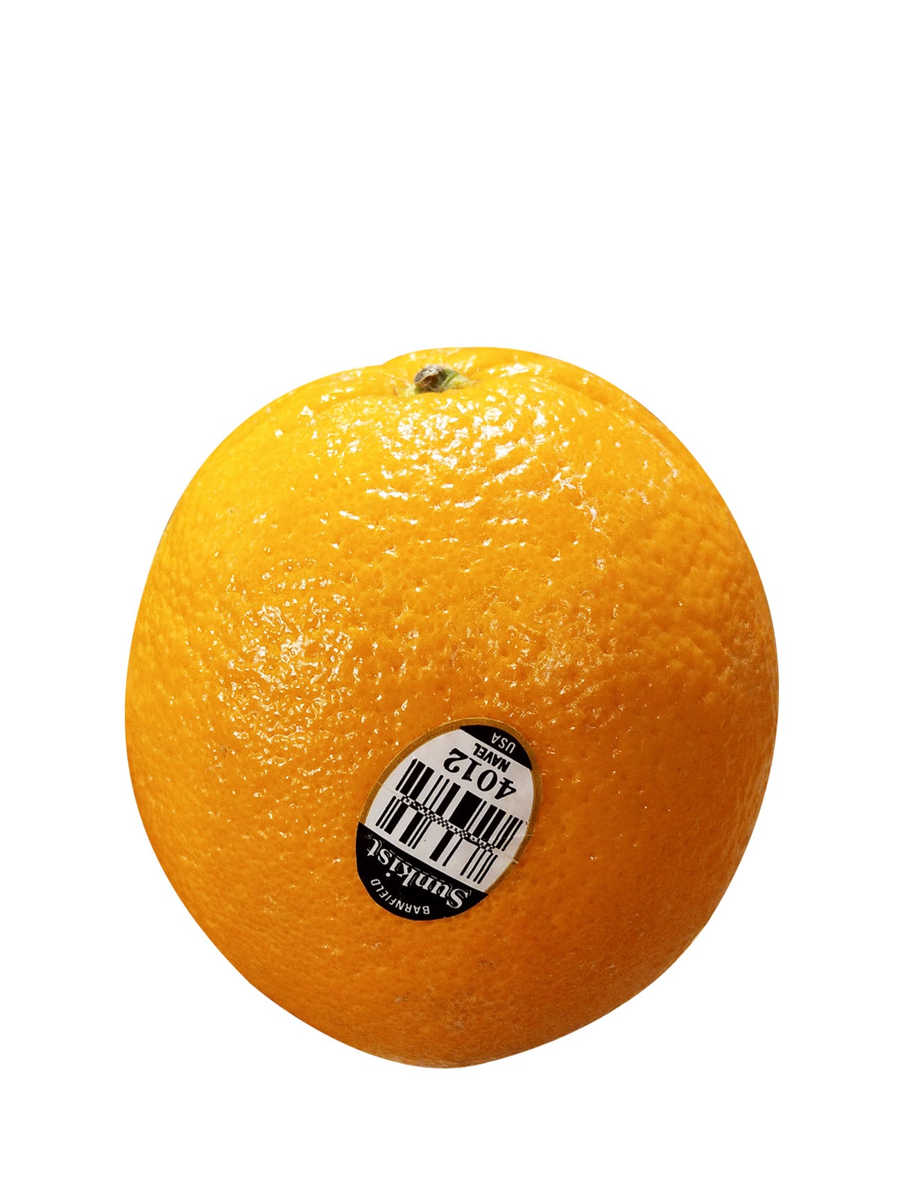 NAVEL ORANGE PC