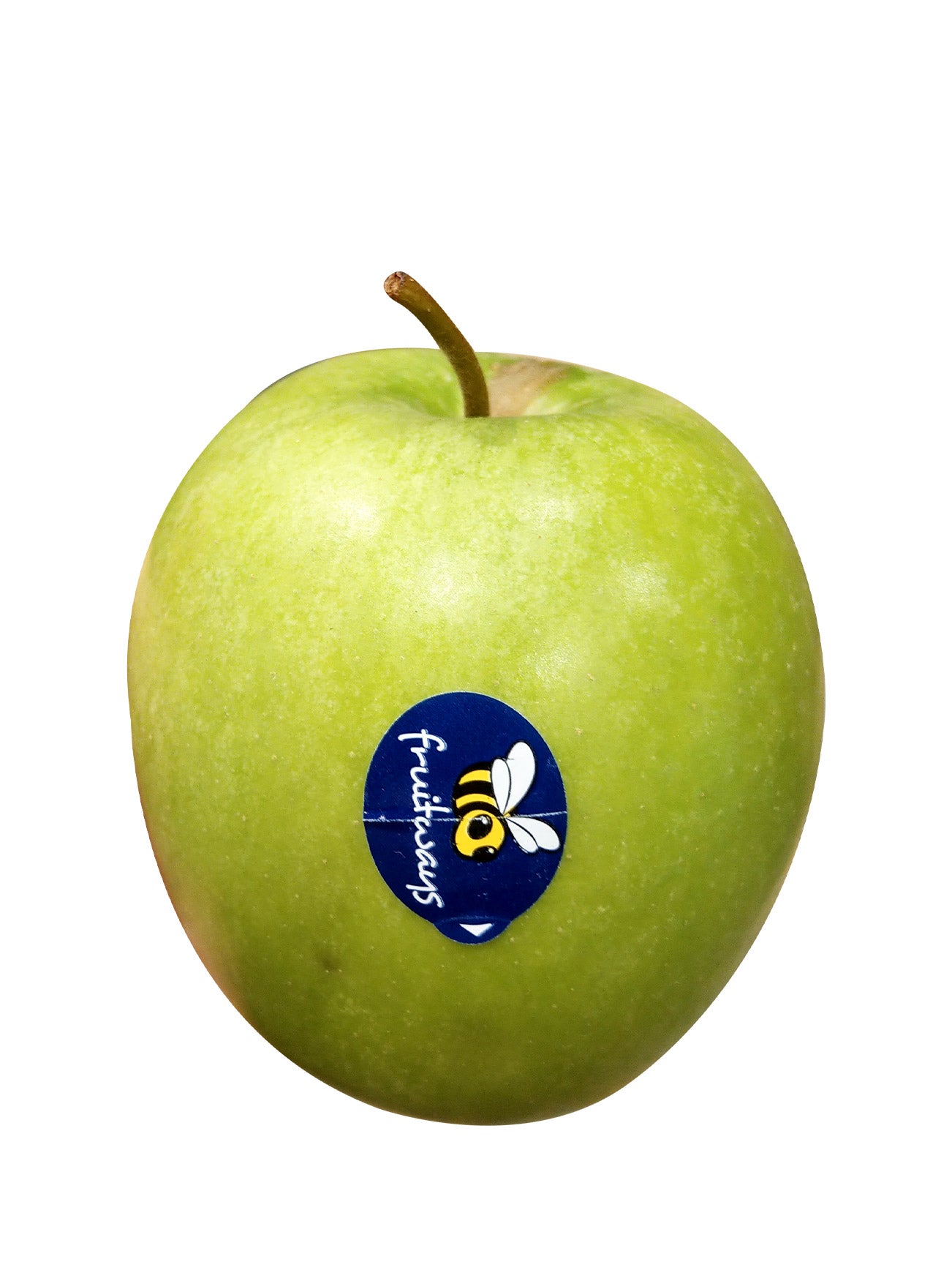 GRANNY SMITH APPLE PC