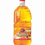 KNIFE COOKING OIL 2KG
