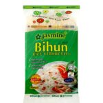 JASMINE BIHUN 400G