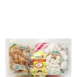 HOKTO 1-BUNAPI&B.SHIMEJI (2X100G)