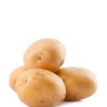 PREMIUM HOLLAND POTATO (+/-500G)