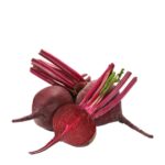BEETROOT (UBI BIT) +/- 400G