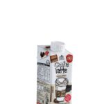 FARM FRESH COFFEE LATTE 200ML