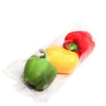 NL TRAFFIC LIGHT CAPSICUM 3PCS