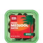 US MEDJOOL DATES 227G