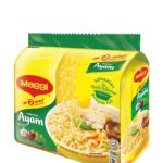 MAGGI CHICKEN 5X77G
