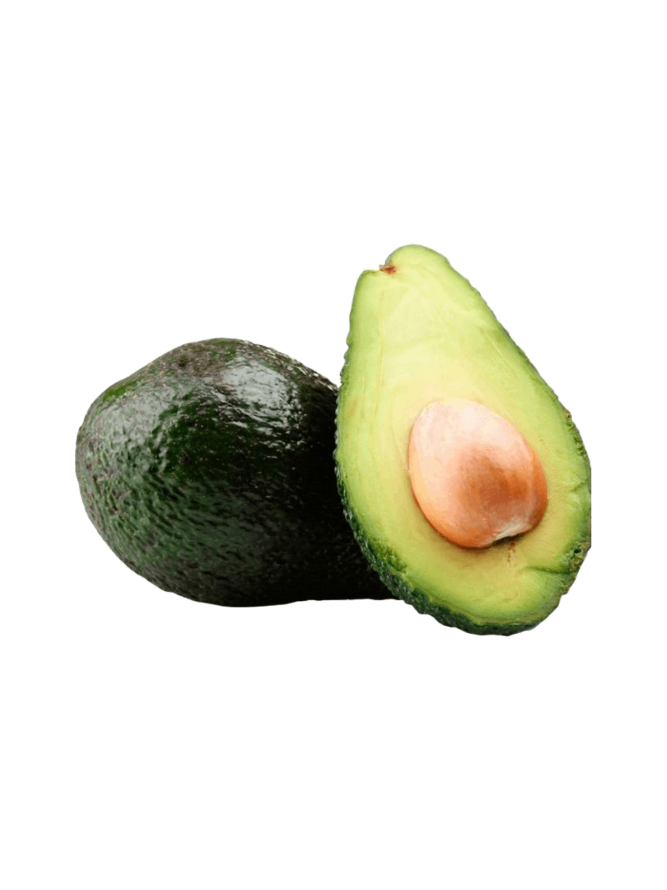 AUST AVOCADO PC